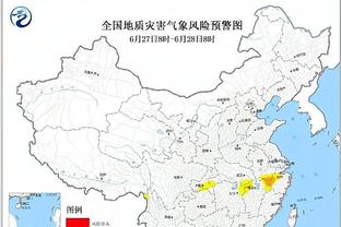 再看一遍？德布劳内复刻范佩西名场面 打入英超生涯首粒头球