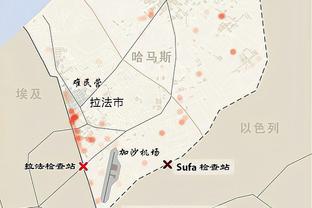 英格兰球员本赛季五大联赛各项赛事射手榜：凯恩、贝林厄姆前二