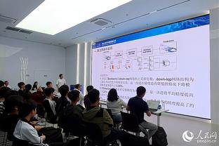 金宝搏官网188金宝搏截图4