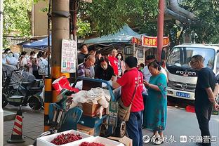 阿扎尔：我还能踢但决定结束足球生涯 不想看起来像小猪佩奇！