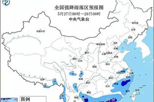 熄火！贺希宁11投仅3中拿到10分 三分9中2