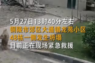 科尔：追梦有机会在对阵灰熊或爵士时复出 他最近一直在增强训练